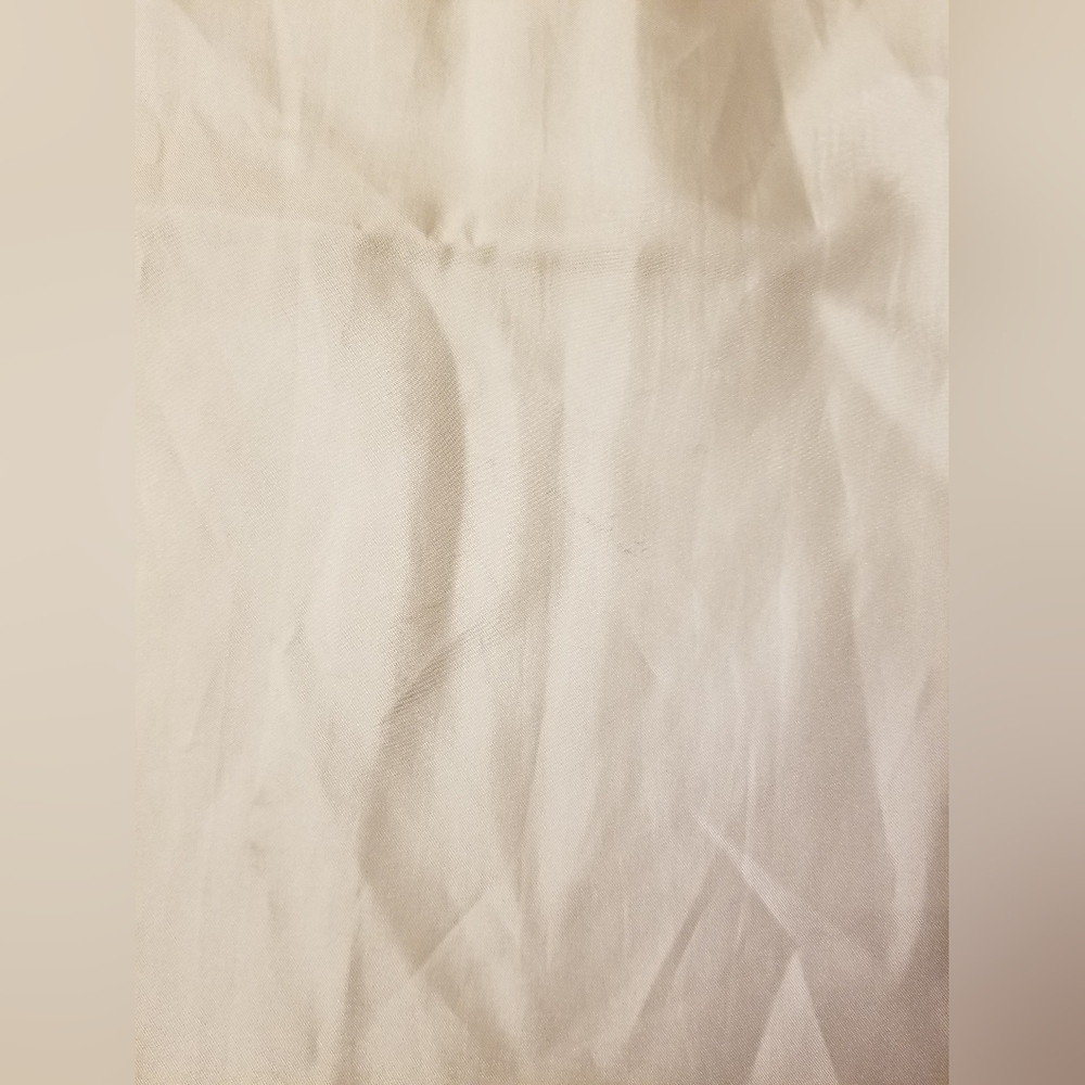 Set of 2 Coach Dust Bags - Picture 7 of 7